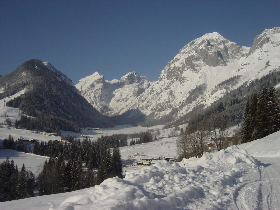 01- Anreise, Haushang 090